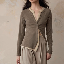 ײɫ�كɼ��p�T���OӋᘿ��_�� �H�w�����@���L������������\��