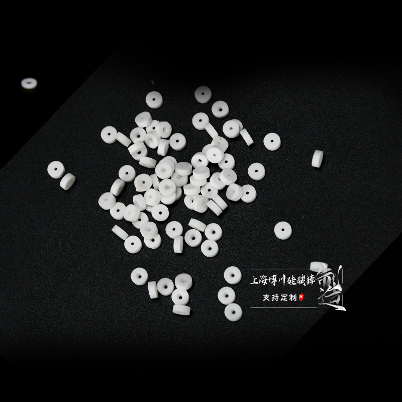 մɵȦ 95Ƶ75մԲ ӹ׶մԲ մ