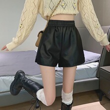 ��ѝpuƤŮ2026�ﶬ���¿��a��������@�ݕr���⴩���ѥѝ���l