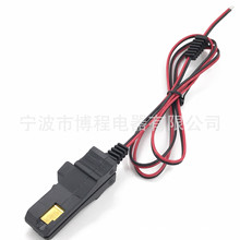 �����Դ���M����^����^�������^��ʽ�Դ����Ʒ���^����^