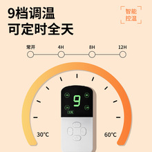 ����늟�̺؈�䌣�ñ��ؼӟ��ˮ��©��ﶬ����ů������ҧ�ӟ�|