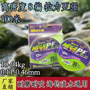 100��MEGAPE��8�������R�~����ҧ����~�����l�O���羳
