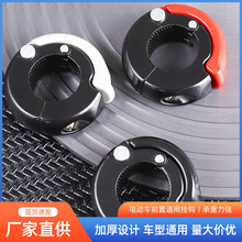 늄�܇���hͨ��ǰ������Сţ�ƿ܇����܇���ﹴ̤��Ħ��܇���h