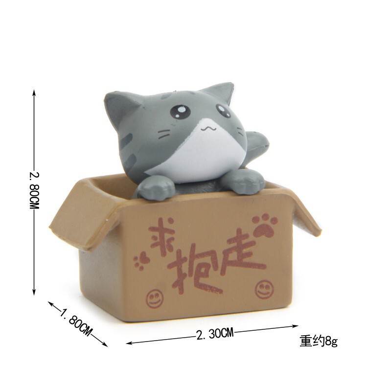 クリエイティブ 3D 冷蔵庫マグネット、ホールボードマグネット、磁気かわいい装飾知育玩具、10 以内に分割されたトレーニング小道具|undefined