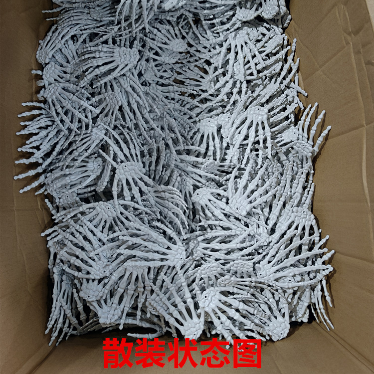 微信图片_20260331103422_70_6_副本