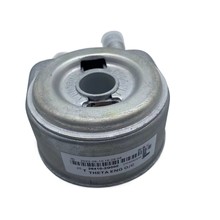 26410-2G000,264102G000�m��������F��;�ٙC��ɢ������Ч