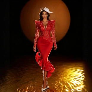 �W�����Q��V�L�䲻Ҏ�t�ع�����~β�tɫ������������B��ȹ�Y��
