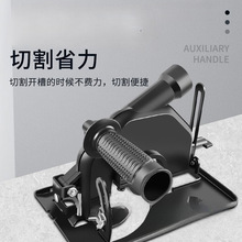 ĥCиC֧ܷm_bֽĥCbo