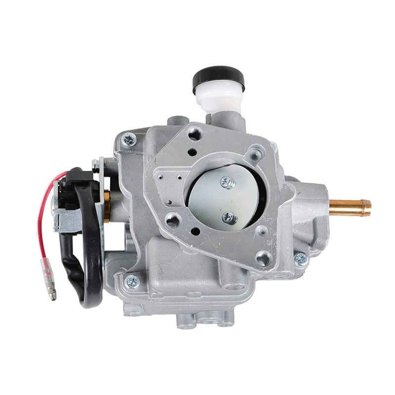 Carburador 2485332-S CH18 18Hp CH20 20Hp CH22 22Hp Motor de carbohidratos