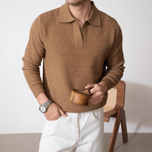 ���t�I��ëᘿ����ж���2025�¿�߼�����ʿ���Ië��polo������