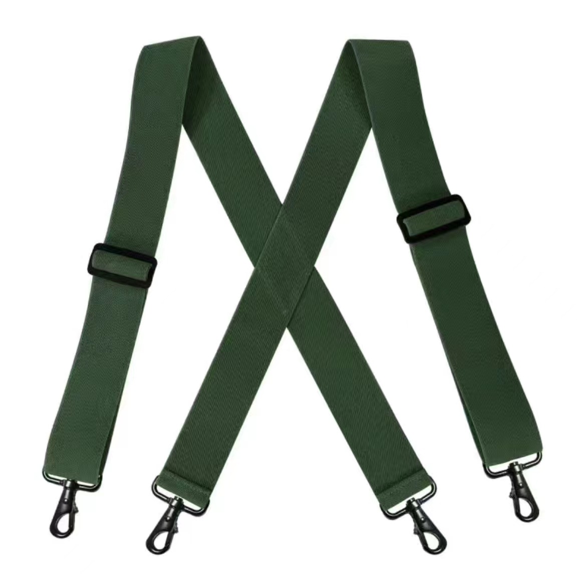 微信图片_202305231048322