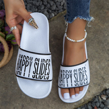 羳ʺЬп⴩ĥҾԡҷܛHЬl