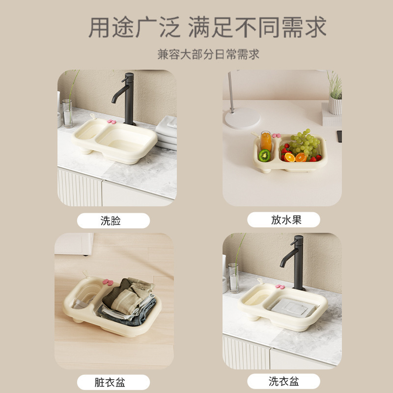 ��ͯ�۵���������ұ��������С������ʹ�ñ�Я���ɿ��۵�С����