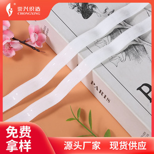 1.5cm�������z�玧���b�����m�ڷ���������������z�ɾo������