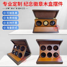 ����o�����ľ�Д[����ˇ�YƷ ľ�|���b�Ъ��� �������ռ{չʾ��