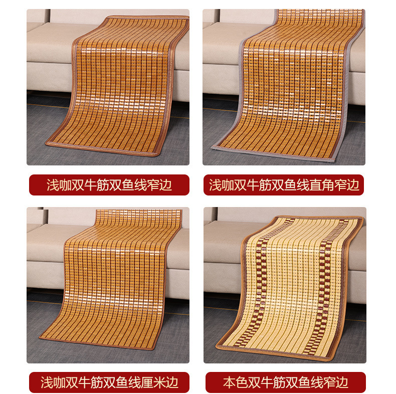 9d44796a-1d22-474c-a001-37496ce930a6.jpe