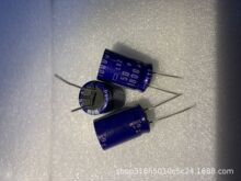 50V1000UF 16*25MM LXZϵ�� ���l���� �L����Ʒ �ڽ����X늽����