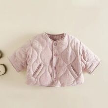 Ůͯ�޷�����2025�¿���⌚�����c�A���������¶���Ůͯ�������\