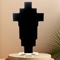 �羳��Ʒ��ľ����\�Ͻ𸡵�ڒ�վ�����Ô[���Ʒ