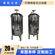 P316Lʽ^V ʽ^V 2̖ʽ^V