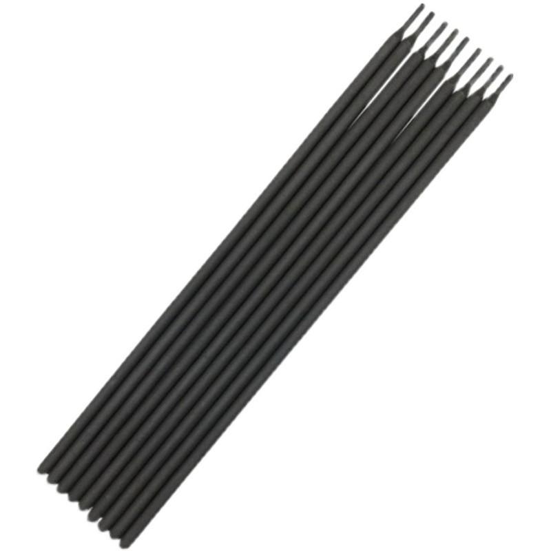 PP-R807耐热钢焊条