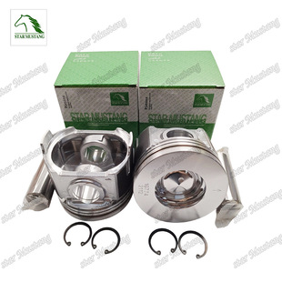 �ھ�C �l�әC��� �ñ����m�� ���� �R�� V3307T 1G774-21110