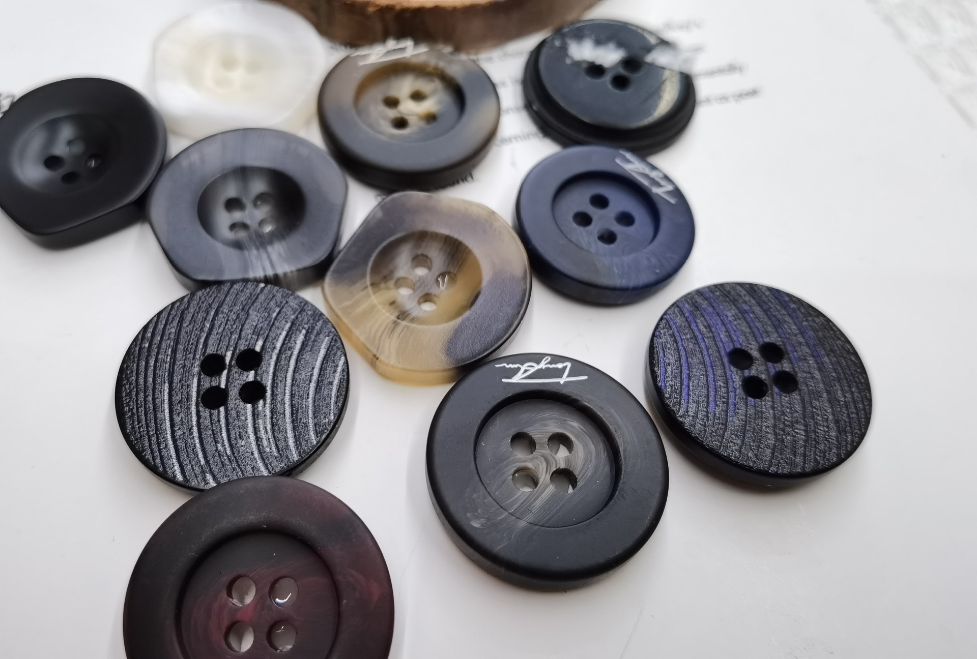 2465b6a6243b7a09898c153f6822df