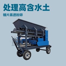 ƄʽCЙCʠIBţSOrúC