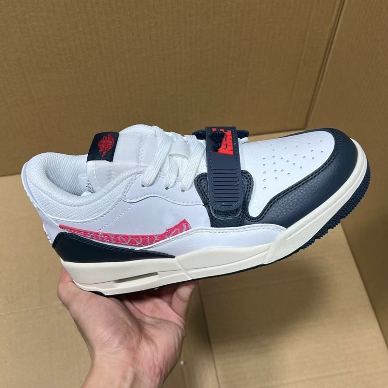 高バージョンAJ312純原バスケットボール靴low低組快適な耐磨耗板靴男女モデルレジャースポーツシューズ|undefined