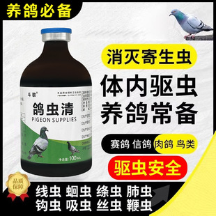 ����ȫ�x�����x��ِ����������������x�W�^�B���B������������
