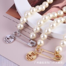 �߰汾��̫������IMOGENE�e��U�մ�A�ƴ��������p�ݹ��S���l