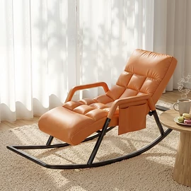 摇椅;折叠椅;懒人沙发