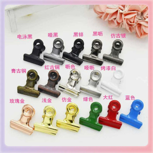 ?�S�Ҵ����F؛����22mm�A�ΊA��Ʊ���A�����ļ��F�A�����M�Ø�
