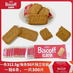 �����r���齹����M����ʳϲ��Q���Y�M�½Y��ȴ���b����