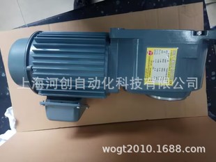 SIGMAGIKENʷ���R�C늜p�ٙC��м�CTMHF3-02-240JJ�F؛����