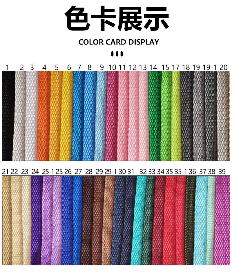 Wanpin plain print details page 2_07.jpg