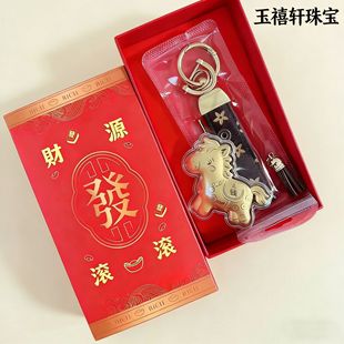 ���999�R�����X耳׿��S��С�R�����֙C���ֱ�����U���N�YƷ��