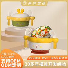 �����oʳ��냺���ñ����벻�P����P���׷۹��߷�ˤ�C��ͯעˮ��