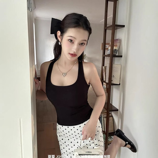 ��Ʒ�F؛�⴩ƴ���ٽz���ĵ����o��ȴ�����Ů2026���Ĵ��������