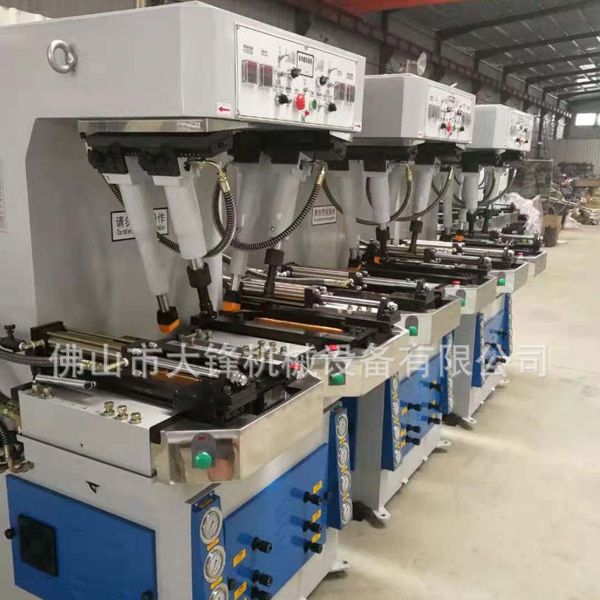 Դͷֱ˶ЬѹȫҺѹǿǽʽѹ׻