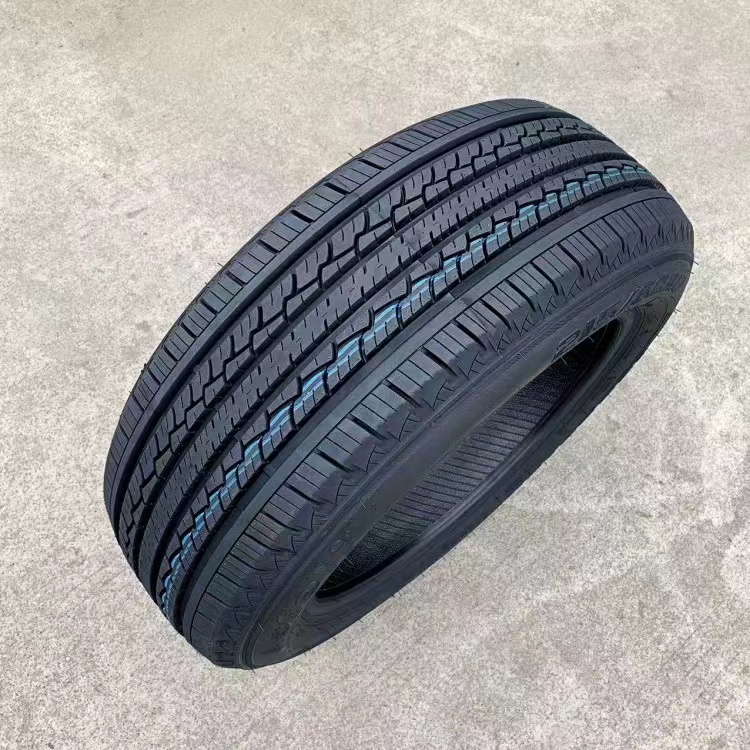 Car Tire