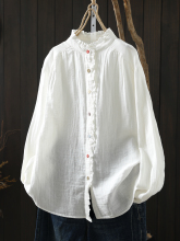 �r��Ů��2026�¿����߅��ɫ���p���޼�Ư���p�g�ٴ���r��