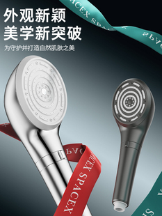 ?�¿�ϴ���̝����w�������ܼ�����ʽ΢�������n�����ֳֻ���