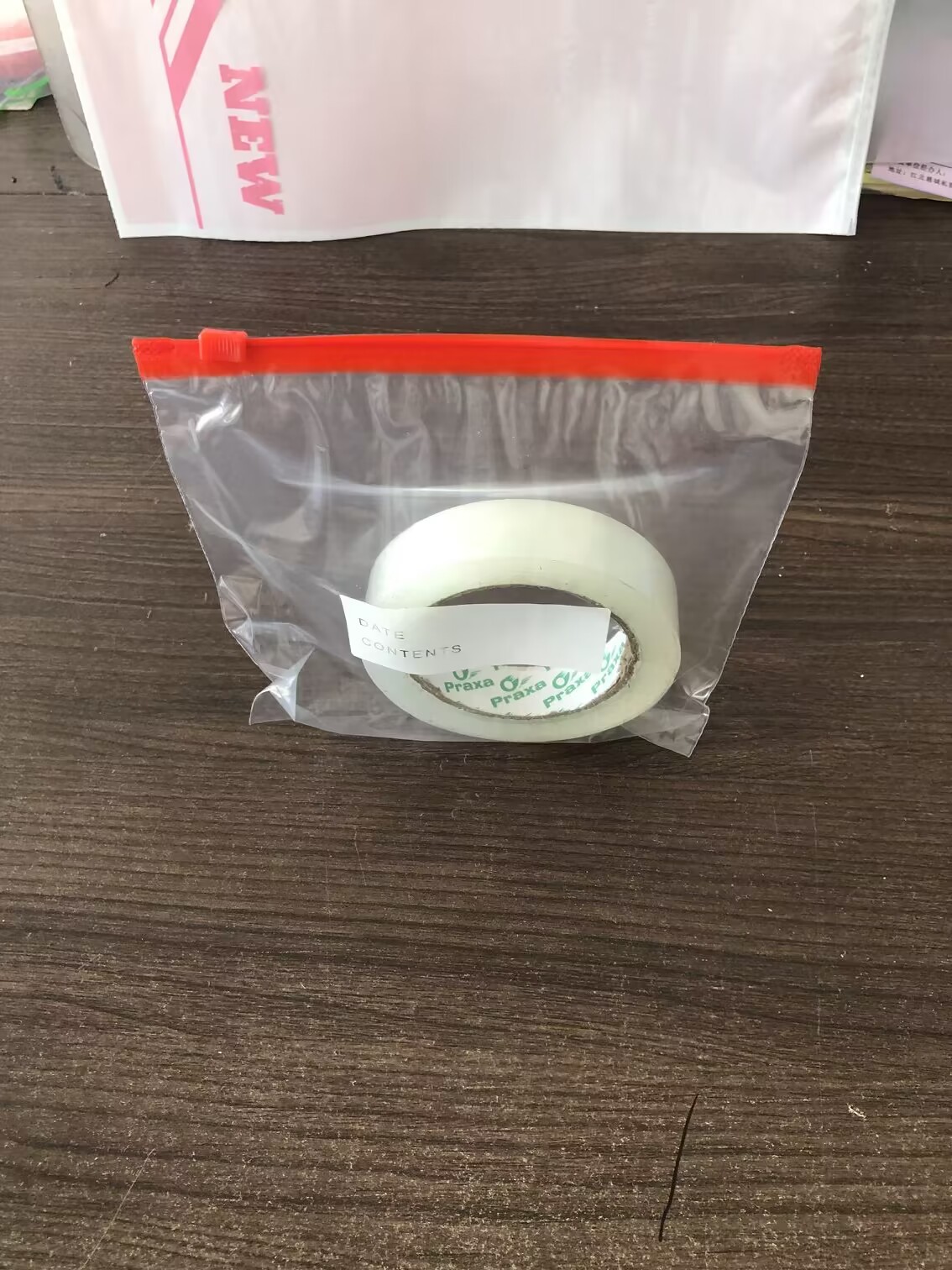 BE1FFD79534DB7A48A67206174C4C4