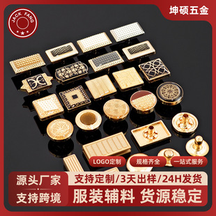 ���ƽ��ٰ����L���r���o�Ͻ�ɫ�A�η����ĺϿ�����I��L�ΊA��