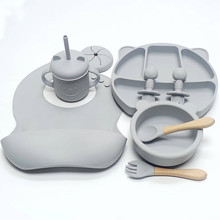 ���b�ͱP�����냺���Pһ�w��ͯ���z�����oʳ���ˤ�ָ�P�;����b