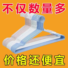 �Ӻ��¼��·����̨����˷����W���������¼����o���¼���