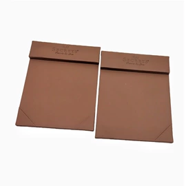 奖状、证书;酒店服务指南;线圈本