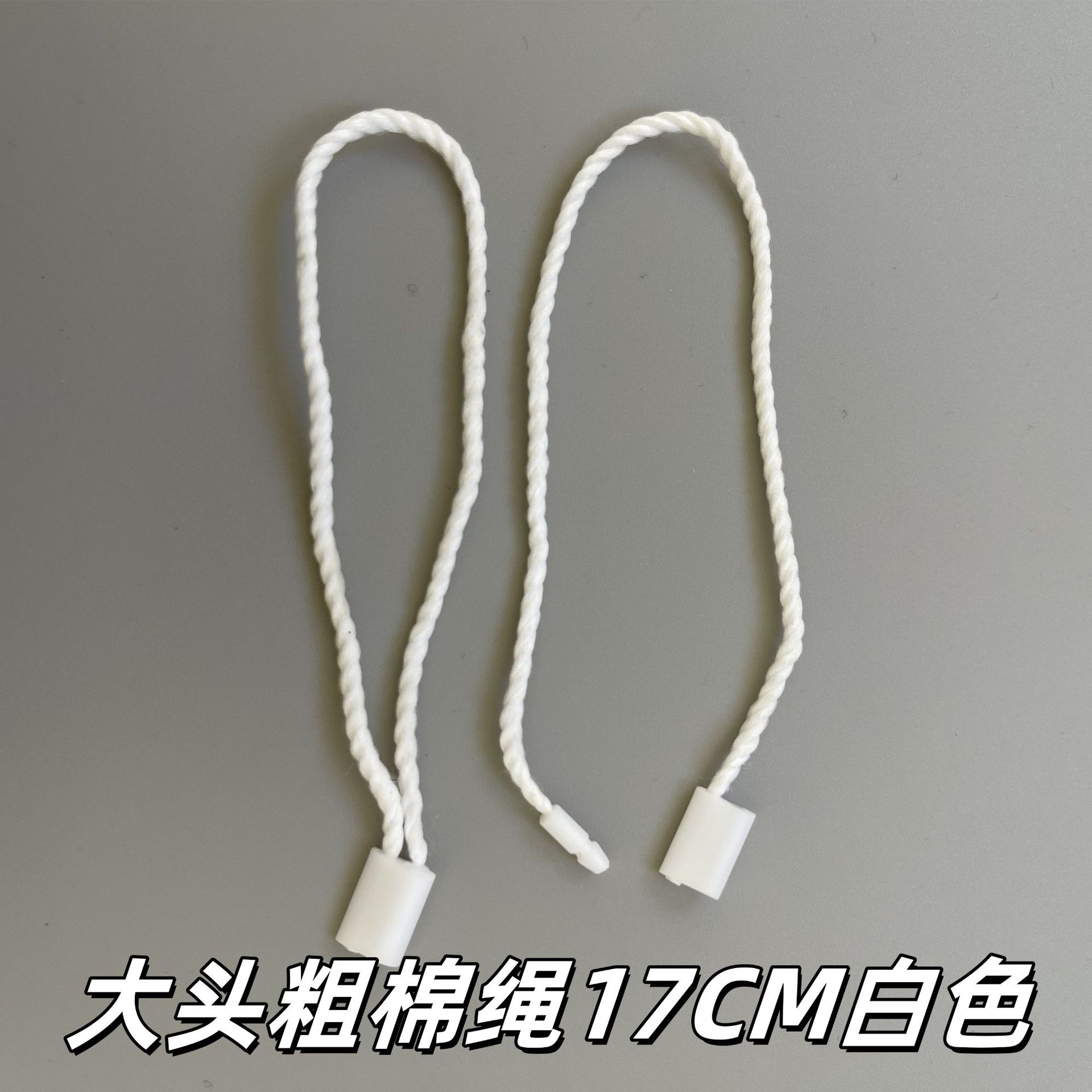 5bb0c645d15f3c0708ce8320682cf4