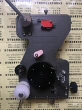 CNC�@����� ������ ���������� �@���C����Cеʽ�������ž��M��